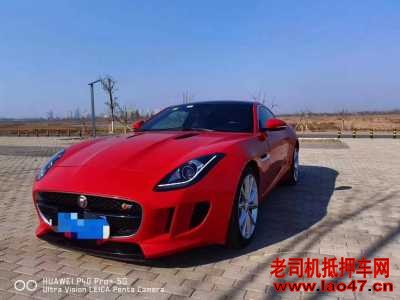 19ݱF-TYPE