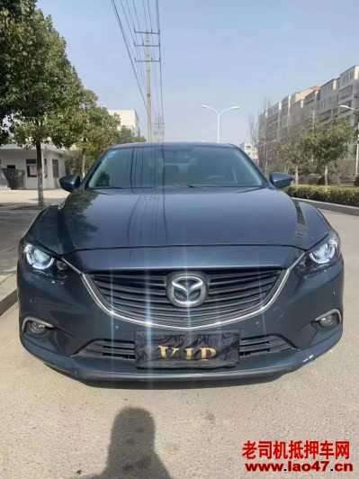 19Դﰢ
