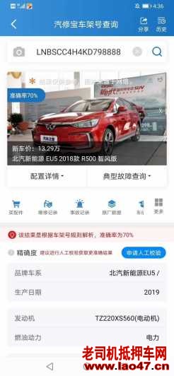25걱ԴEUϵ