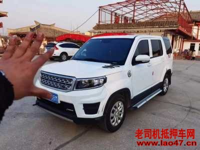 24곤ŷX70A