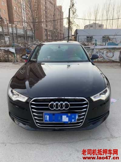 19µA6L