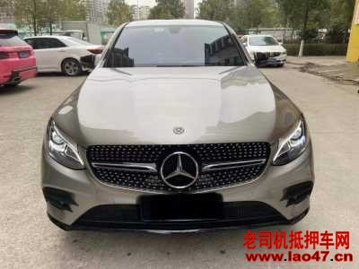 24걼GLC