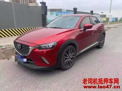 23ԴCX-3