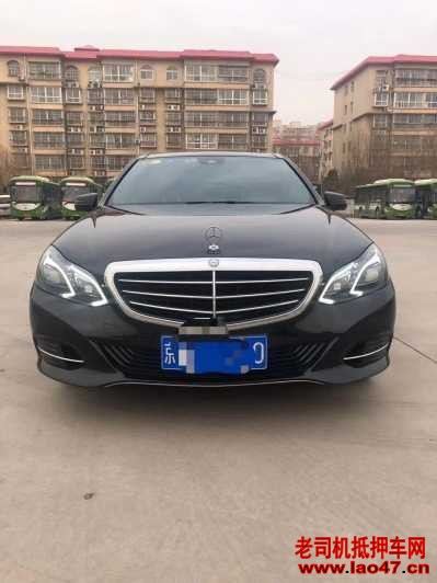 20걼E