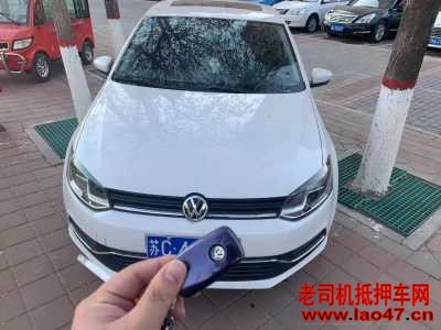 22POLO