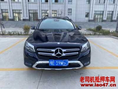 21걼GLC