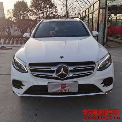 24걼GLC