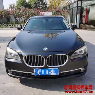 16걦7ϵ
