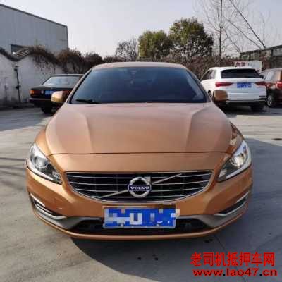 21ֶS60L