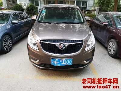 Ϻ22GL8
