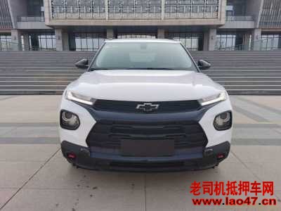 25ѩ
