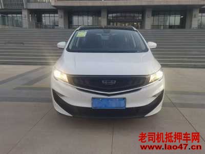 25꼪μ