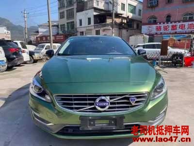 22ֶS60