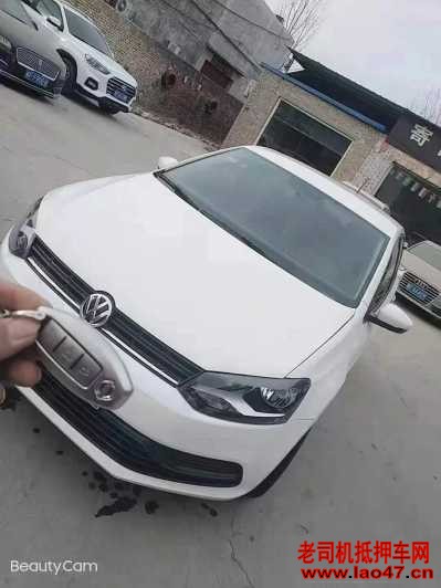 22POLO