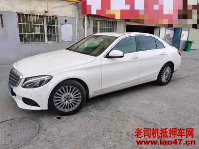 22걼C