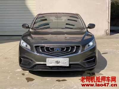 24꼪