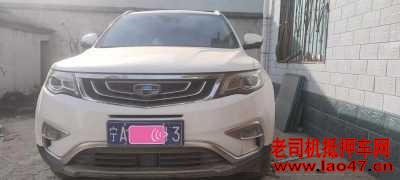 21꼪Խ
