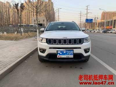 23JEEPָ
