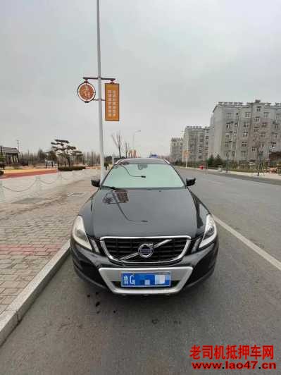 16ֶXC60