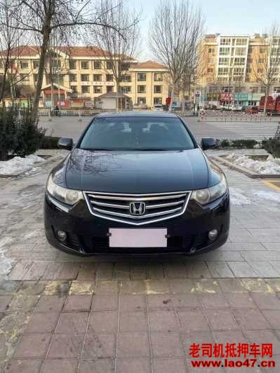 17걾˼