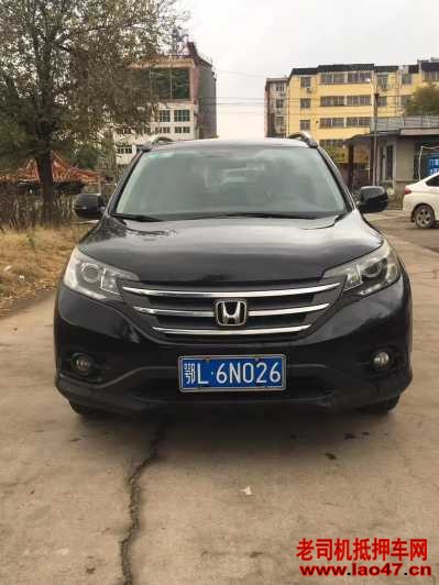 15걾CRV