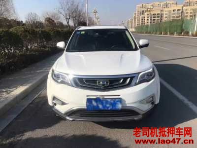 21꼪Խ