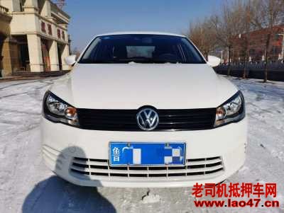 23ڽݴ