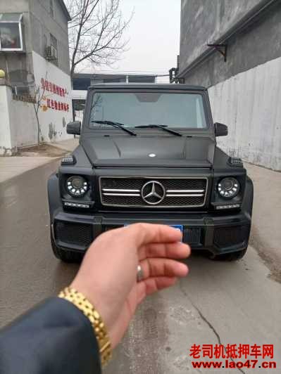 24걼۴G