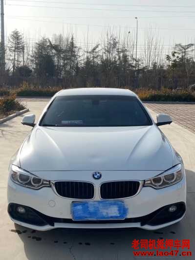 20걦4ϵ