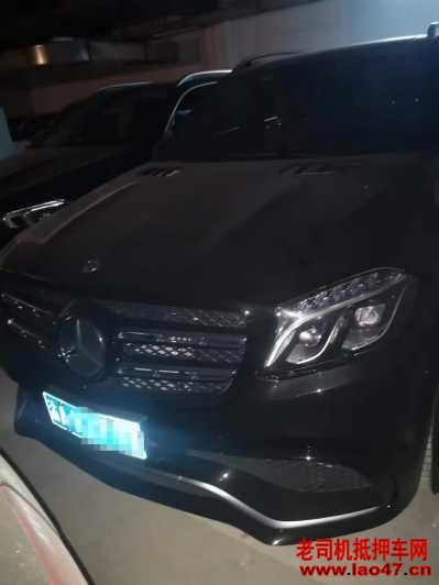 24걼GLS