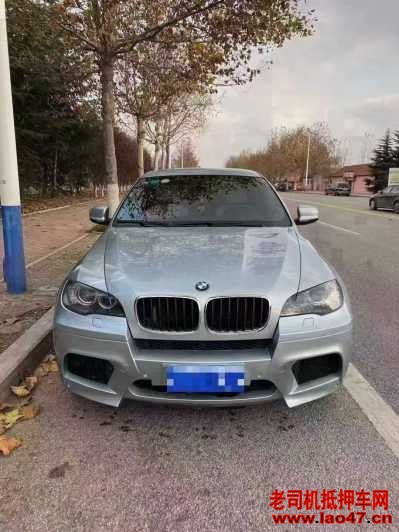 18걦X6