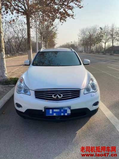 ˴19ӢQX50