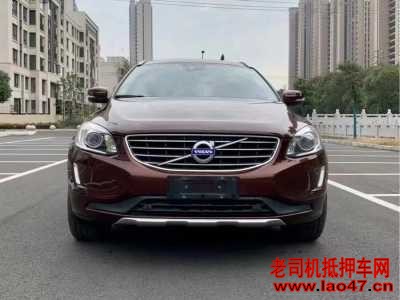 20ֶXC60