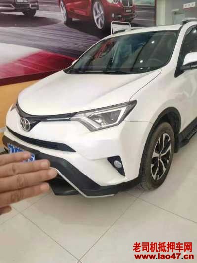 24RAV4