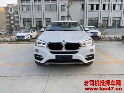 20걦X6