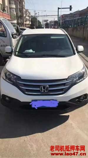 19걾CRV