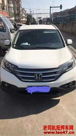 17걾CRV