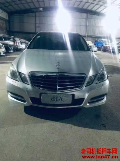 17걼E