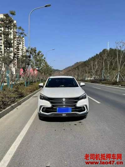 24곤CS85