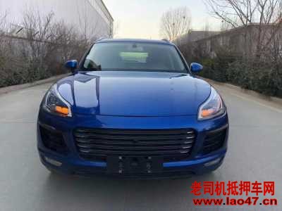 22̩SR9