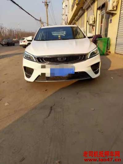 25꼪