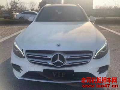 24걼GLC