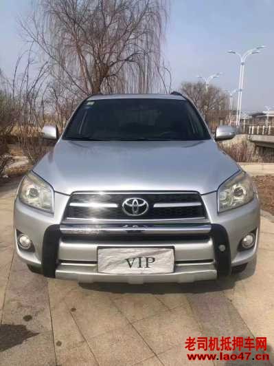 15RAV4