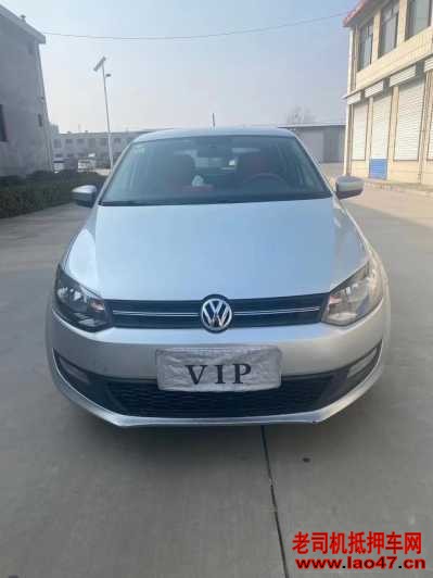 ̩17POLO