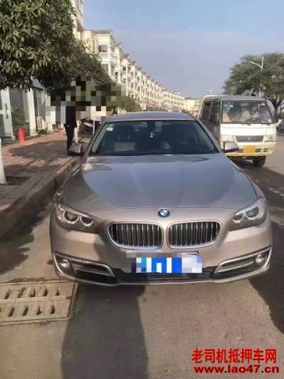 20걦5ϵ