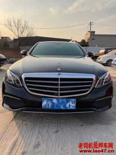 24걼E