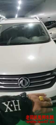 22궫AX7