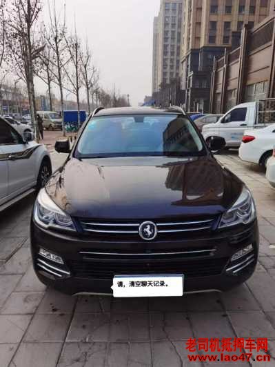 22꺺X7