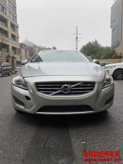 ̨17ֶS60