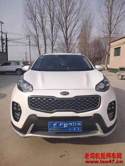 22KX5